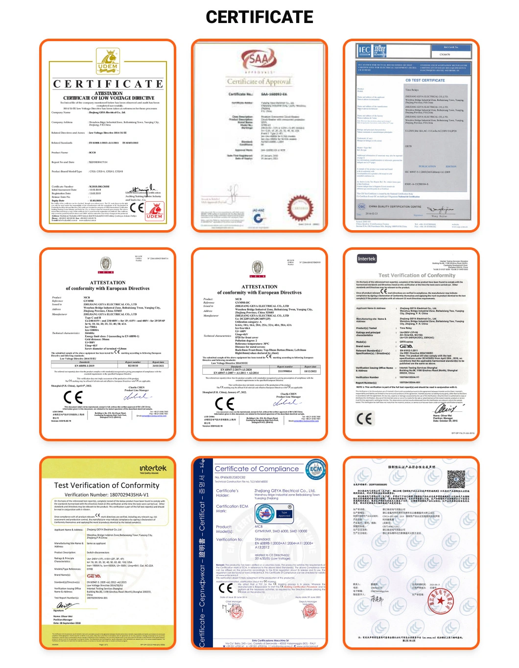 CE Approved Programmable Countdown for House Lights Geyser Timer Switch Price